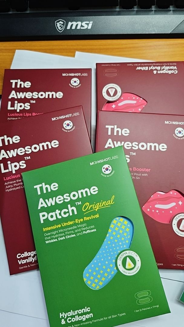 Verified review by Mandy A.