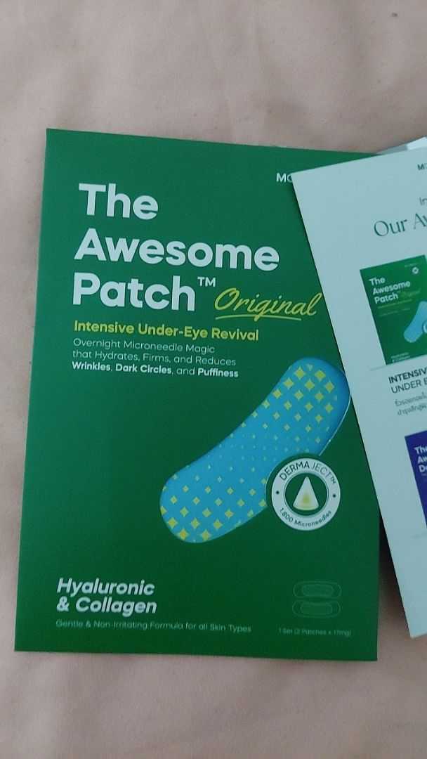 Verified review by Pippa T.