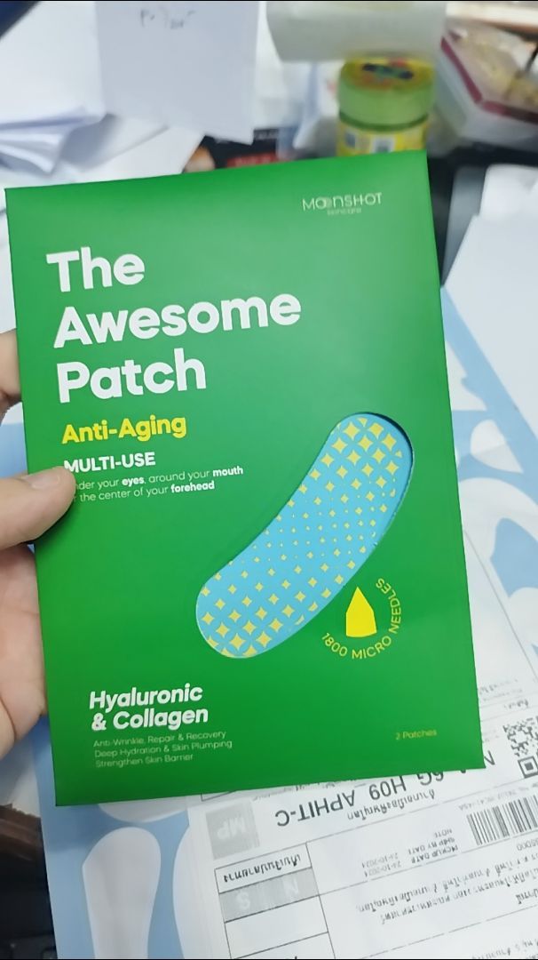 Verified review by Lynette B.